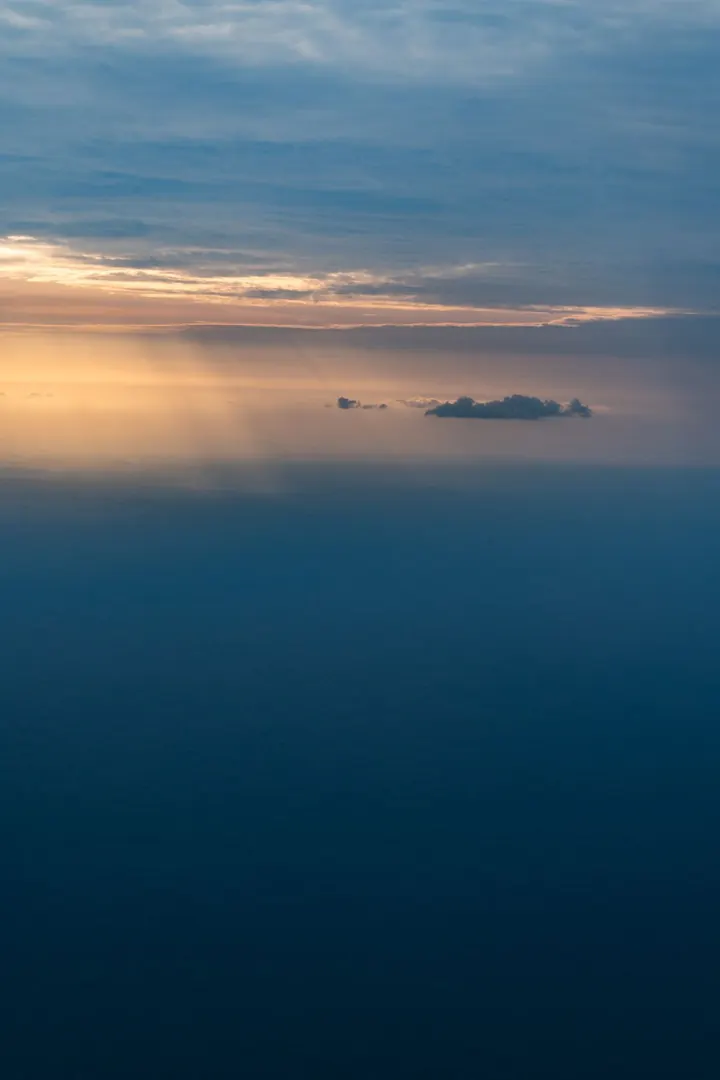 La Guyane, terres et eaux — image 2